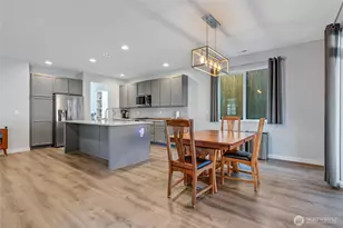 33913 12th Pl SW, Federal Way, WA 98023 - Photo 9