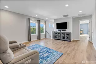 33913 12th Pl SW, Federal Way, WA 98023 - Photo 15