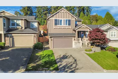 33913 12th Place SW, Federal Way, WA 98023 - Photo 31