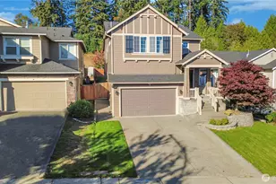 33913 12th Pl SW, Federal Way, WA 98023 - Photo 31
