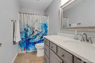 33913 12th Pl SW, Federal Way, WA 98023 - Photo 19