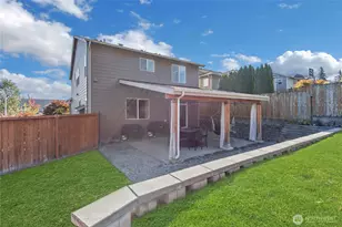 33913 12th Pl SW, Federal Way, WA 98023 - Photo 29