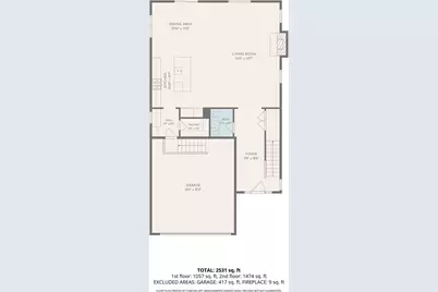 33913 12th Place SW, Federal Way, WA 98023 - Photo 33