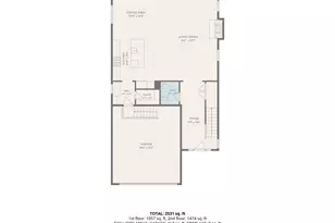 33913 12th Pl SW, Federal Way, WA 98023 - Photo 33