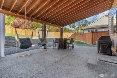 33913 12th Place SW, Federal Way, WA 98023 - Photo 27