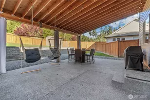 33913 12th Pl SW, Federal Way, WA 98023 - Photo 27