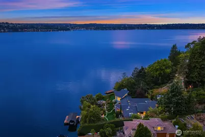 8493 W Mercer Way, Mercer Island, WA 98040 - Photo 39