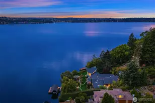 8493 W Mercer Way, Mercer Island, WA 98040 - Photo 39