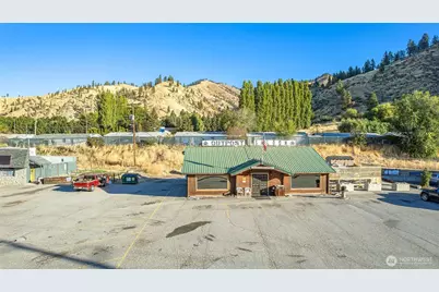5720 Vale Road, Cashmere, WA 98815 - Photo 7