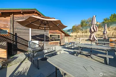 5720 Vale Road, Cashmere, WA 98815 - Photo 5