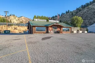 5720 Vale Rd, Cashmere, WA 98815 - Photo 1