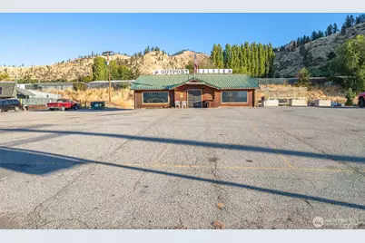 5720 Vale Road, Cashmere, WA 98815 - Photo 3