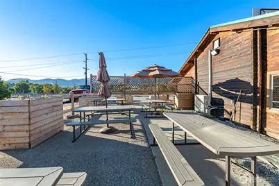 5720 Vale Road, Cashmere, WA 98815 - Photo 23