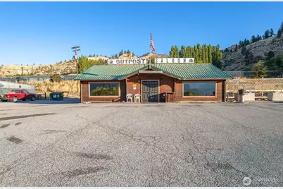 5720 Vale Road, Cashmere, WA 98815 - Photo 25