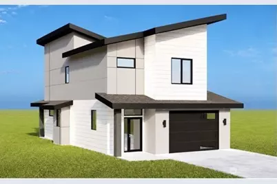 202 Ruiz Court, Sunnyside, WA 98944 - Photo 1