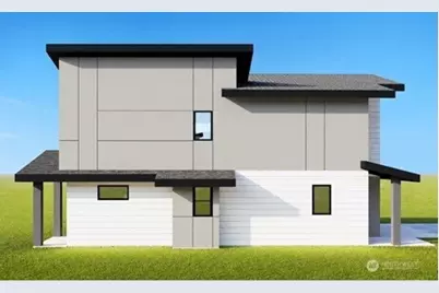 202 Ruiz Court, Sunnyside, WA 98944 - Photo 3