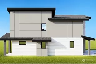 202 Ruiz Ct, Sunnyside, WA 98944 - Photo 3