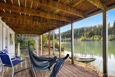 39304 Ski Park Road E, Eatonville, WA 98328 - Photo 21