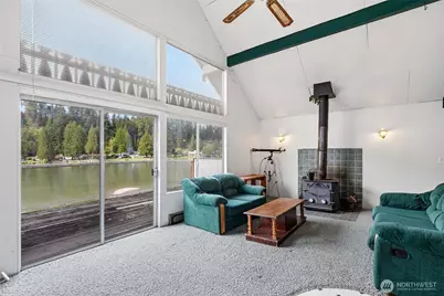 39304 Ski Park Road E, Eatonville, WA 98328 - Photo 7