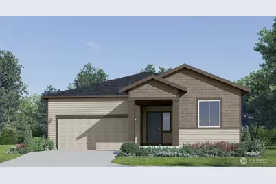 60 Twilight Mist Lane, Carlsborg, WA 98324 - Photo 1