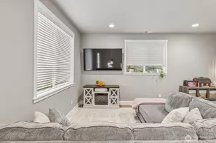352 Cemetery Rd, Castle Rock, WA 98611 - Photo 7