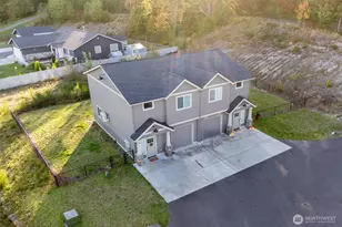 352 Cemetery Rd, Castle Rock, WA 98611 - Photo 21