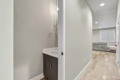 352 Cemetery Road, Castle Rock, WA 98611 - Photo 5
