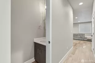 352 Cemetery Rd, Castle Rock, WA 98611 - Photo 5