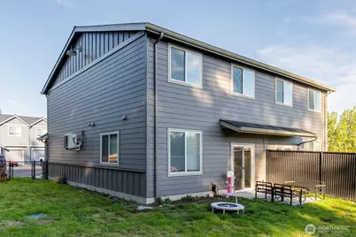352 Cemetery Road, Castle Rock, WA 98611 - Photo 19