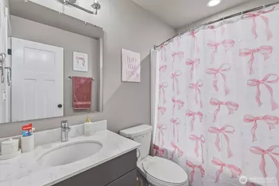 352 Cemetery Road, Castle Rock, WA 98611 - Photo 17