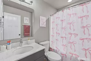 352 Cemetery Rd, Castle Rock, WA 98611 - Photo 17