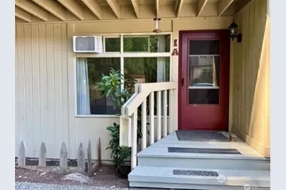 4326 156th Street SW #1A, Lynnwood, WA 98087 - Photo 23