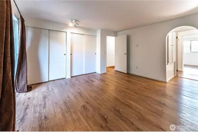 4326 156th Street SW #1A, Lynnwood, WA 98087 - Photo 13