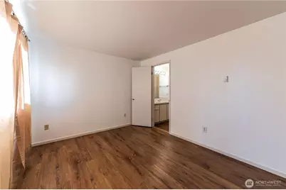 4326 156th Street SW #1A, Lynnwood, WA 98087 - Photo 17