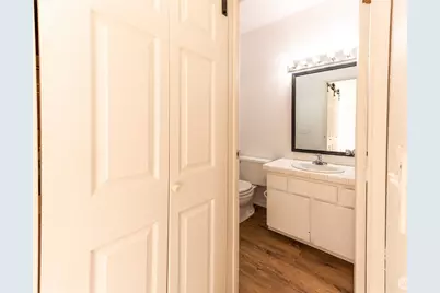4326 156th Street SW #1A, Lynnwood, WA 98087 - Photo 9