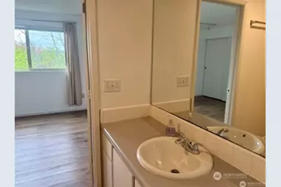 4326 156th Street SW #1A, Lynnwood, WA 98087 - Photo 15