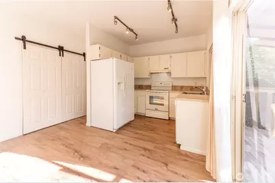 4326 156th Street SW #1A, Lynnwood, WA 98087 - Photo 3