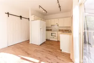 4326 156th St SW, Lynnwood, WA 98087 - Photo 3