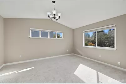 5137 S 303rd Place, Auburn, WA 98001 - Photo 19