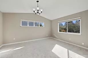 5137 S 303rd Pl, Auburn, WA 98001 - Photo 19
