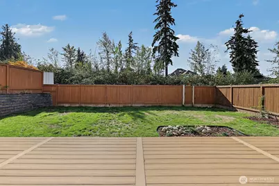 5137 S 303rd Place, Auburn, WA 98001 - Photo 35