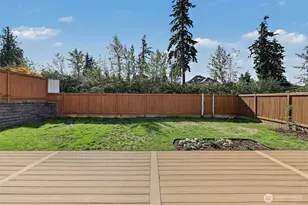 5137 S 303rd Pl, Auburn, WA 98001 - Photo 35