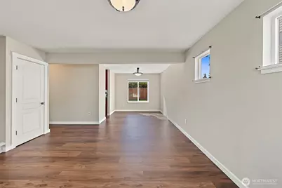 5137 S 303rd Place, Auburn, WA 98001 - Photo 5
