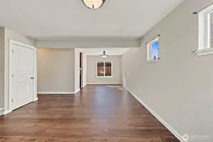 5137 S 303rd Pl, Auburn, WA 98001 - Photo 5