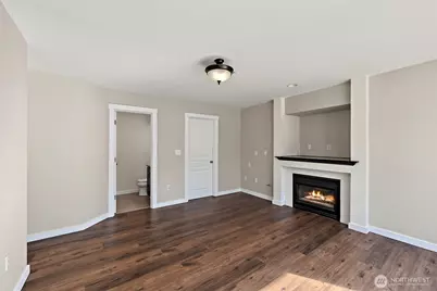 5137 S 303rd Place, Auburn, WA 98001 - Photo 15