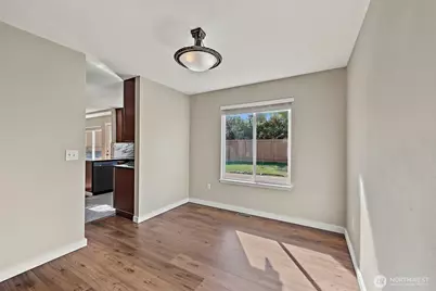 5137 S 303rd Place, Auburn, WA 98001 - Photo 7