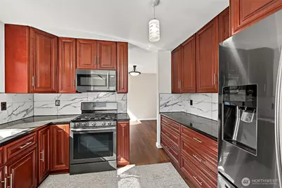 5137 S 303rd Place, Auburn, WA 98001 - Photo 11