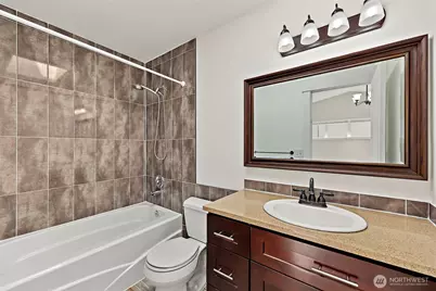 5137 S 303rd Place, Auburn, WA 98001 - Photo 25