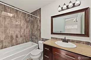 5137 S 303rd Pl, Auburn, WA 98001 - Photo 25