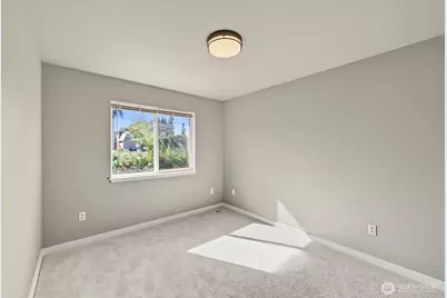 5137 S 303rd Place, Auburn, WA 98001 - Photo 29